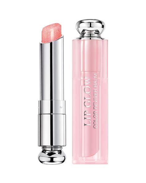 dior addict lip glow diormania limited edition|christian dior addict lip maximizer.